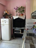 Под наем СТАЯ, град София, Гоце Делчев • 250 € • 43817512 7