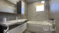 Под наем 2-СТАЕН, град София, Света Троица • 500 € / 977.91 лв. • 80919199 8