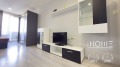 Под наем 2-СТАЕН, град София, Света Троица • 500 € / 977.91 лв. • 80919199 4