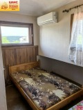 Дава под наем  1-стаен град Плевен , Сторгозия , 30 кв.м | 49265044 - изображение [2]