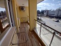 Под наем 2-СТАЕН, град Пловдив, Остромила • 720 лв. • 71193448 — Holmes.bg