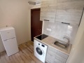 Под наем 2-СТАЕН, град Пловдив, Остромила • 720 лв. • 71193448 — Holmes.bg