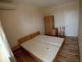 Под наем 2-СТАЕН, град Пловдив, Остромила • 720 лв. • 71193448 — Holmes.bg