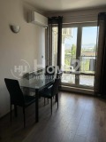 Под наем 2-СТАЕН, град София, Полигона • 600 € • 92107082 — Holmes.bg