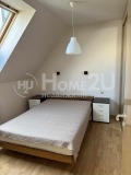 Под наем 2-СТАЕН, град София, Полигона • 600 € • 92107082 — Holmes.bg