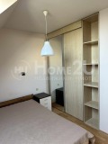 Под наем 2-СТАЕН, град София, Полигона • 600 € • 92107082 — Holmes.bg