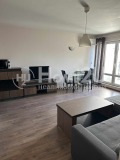 Под наем 2-СТАЕН, град София, Полигона • 600 € • 92107082 — Holmes.bg
