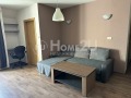 Под наем 2-СТАЕН, град София, Полигона • 600 € • 92107082 — Holmes.bg