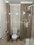 Под наем 2-СТАЕН, град София, Полигона • 600 € • 92107082 — Holmes.bg