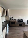Под наем 2-СТАЕН, град София, Полигона • 600 € • 92107082 — Holmes.bg