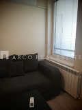 Дава под наем  2-стаен град София , Витоша , 53 кв.м | 65036282 - изображение [4]