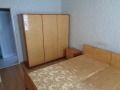 Дава под наем  2-стаен град София , Гео Милев , 61 кв.м | 91167705 - изображение [2]