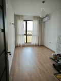Под наем 3-СТАЕН, град Пловдив, Христо Смирненски • 500 € • 19664097 — Holmes.bg
