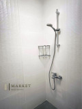 Под наем 3-СТАЕН, град Пловдив, Христо Смирненски • 500 € • 19664097 — Holmes.bg