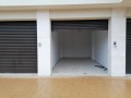 Под наем 3-СТАЕН, град Пловдив, Христо Смирненски • 500 € • 19664097 — Holmes.bg