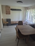 Под наем КЪЩА, град София, Сухата река • 450 € • 25431359 1