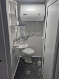Под наем КЪЩА, град София, Сухата река • 450 € • 25431359 7