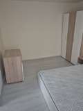 Под наем КЪЩА, град София, Сухата река • 450 € • 25431359 5