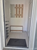 Под наем КЪЩА, град София, Сухата река • 450 € • 25431359 3