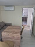 Под наем КЪЩА, град София, Сухата река • 450 € • 25431359 2