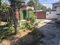 Под наем КЪЩА, град София, Сухата река • 450 € • 25431359 11