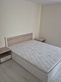 Под наем КЪЩА, град София, Сухата река • 450 € • 25431359 4