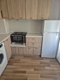Под наем КЪЩА, град София, Сухата река • 450 € • 25431359 9