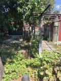Под наем КЪЩА, град София, Сухата река • 450 € • 25431359 10