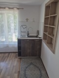 Под наем КЪЩА, град София, Сухата река • 450 € • 25431359 8