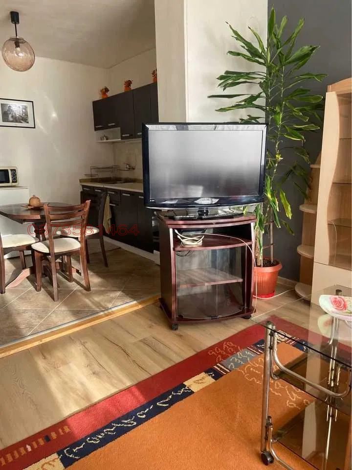 ���� ��� ���� 1-����� | Imot.bg � ����������� 1