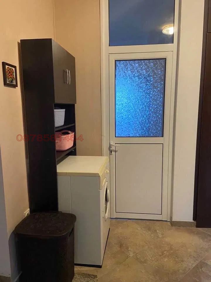 ���� ��� ���� 1-����� | Imot.bg � ����������� 8