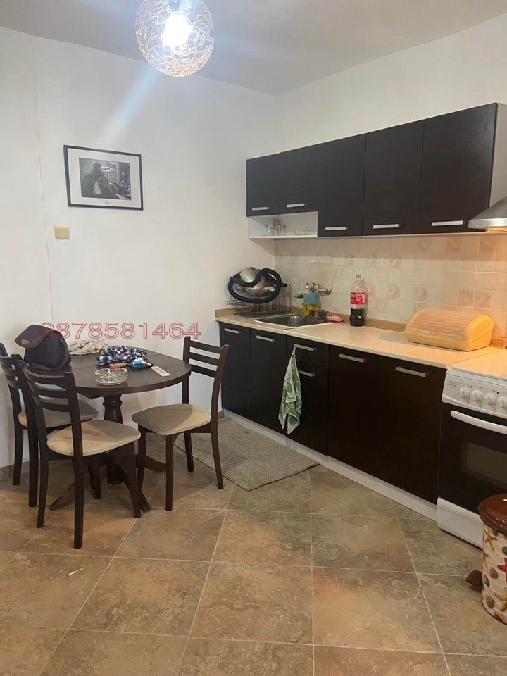 ���� ��� ���� 1-����� | Imot.bg � ����������� 5