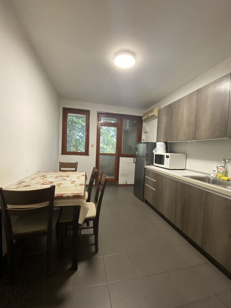 ���� ��� ���� 3-����� | Imot.bg � ����������� 3