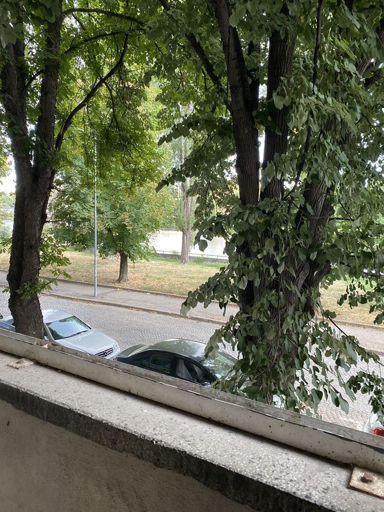 ���� ��� ���� 3-����� | Imot.bg � ����������� 6