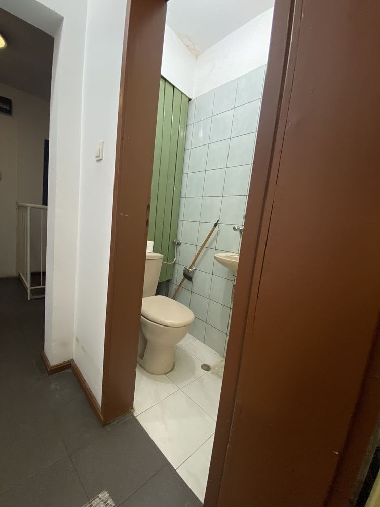 ���� ��� ���� 3-����� | Imot.bg � ����������� 13