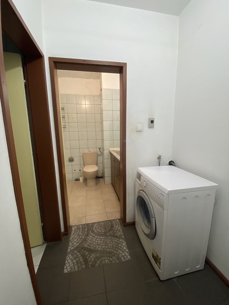 ���� ��� ���� 3-����� | Imot.bg � ����������� 4