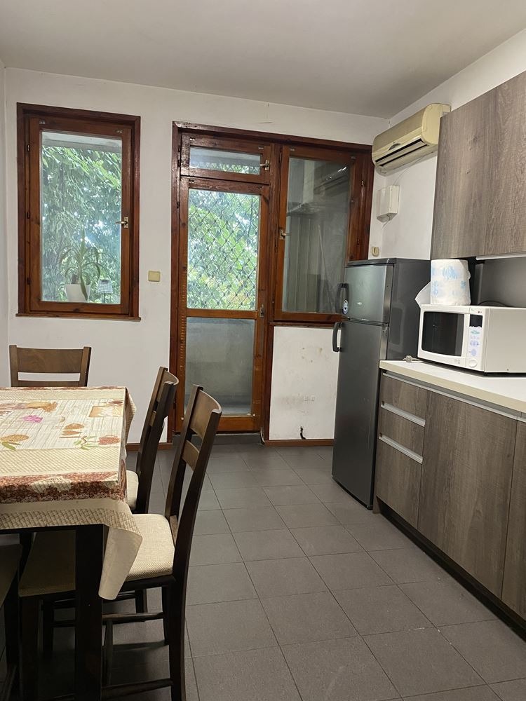 ���� ��� ���� 3-����� | Imot.bg � ����������� 8