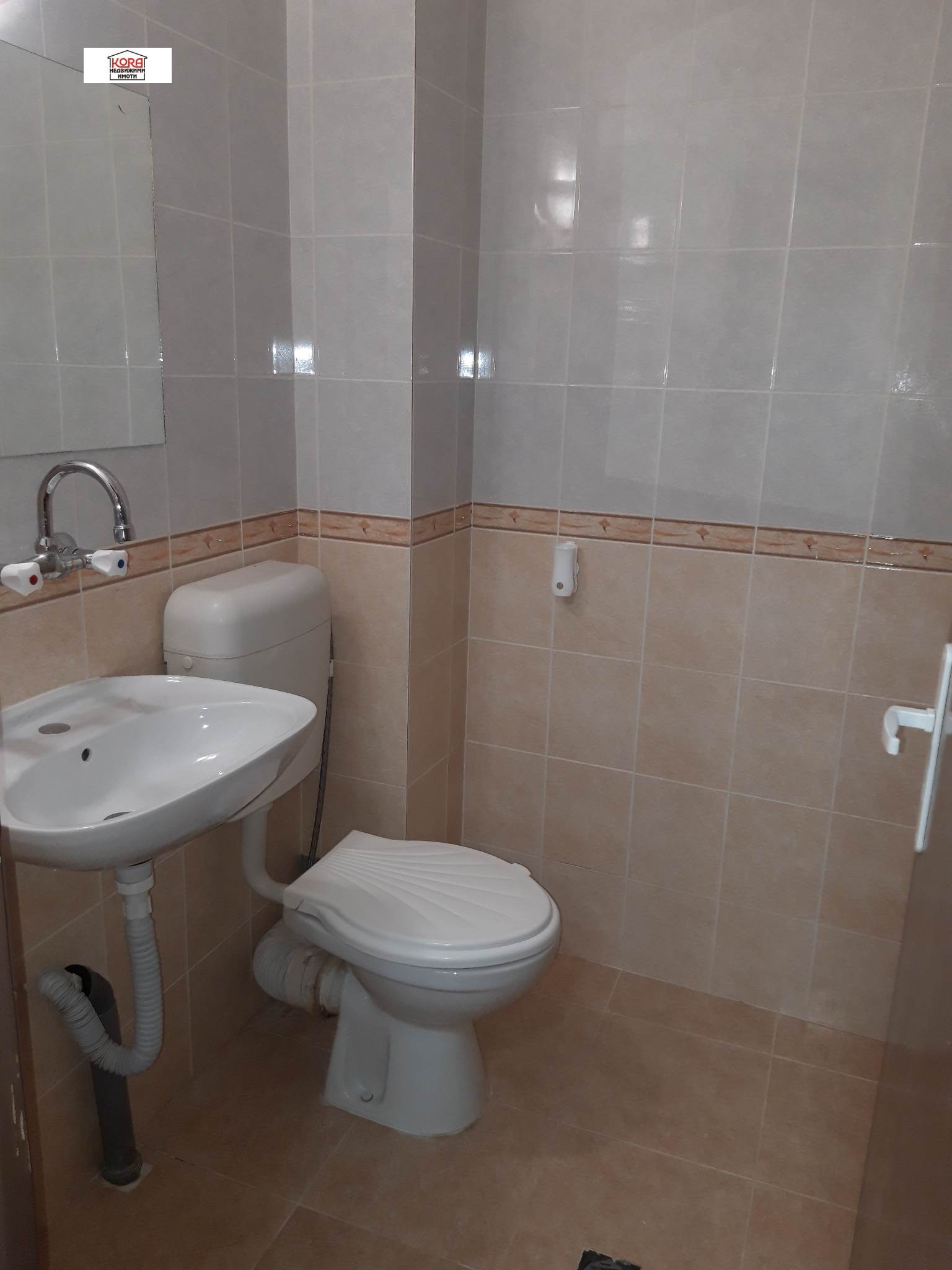 ���� ��� ���� 1-����� | Imot.bg � ����������� 6