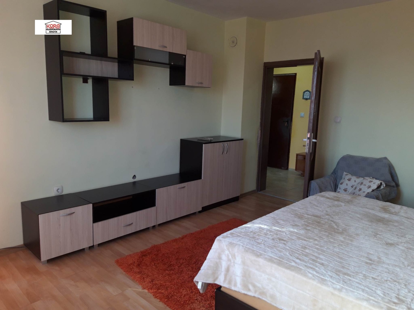 ���� ��� ���� 1-����� | Imot.bg � ����������� 2