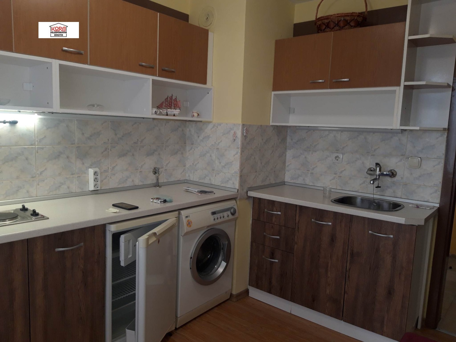 ���� ��� ���� 1-����� | Imot.bg � ����������� 4