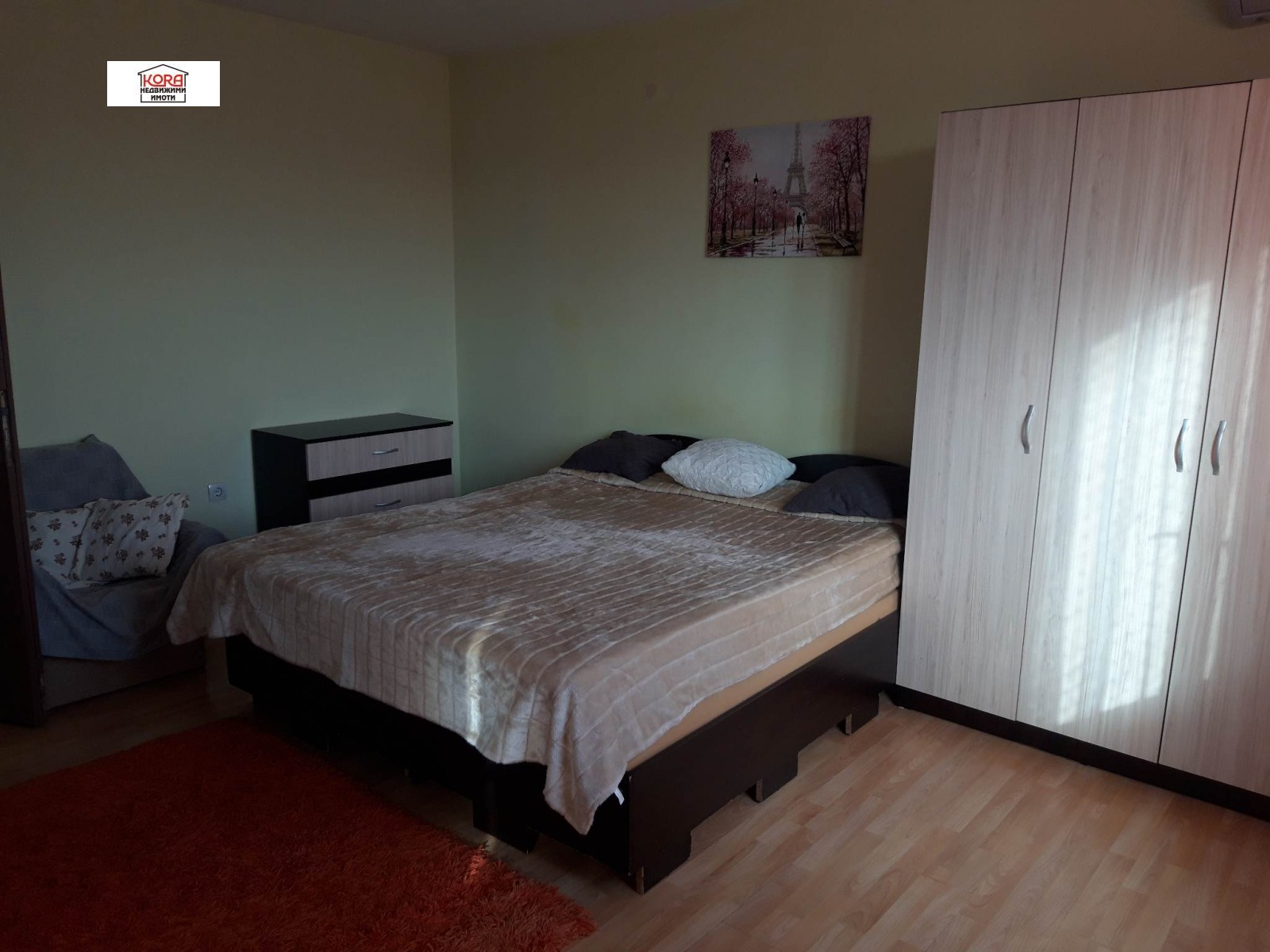 ���� ��� ���� 1-����� | Imot.bg � ����������� 1