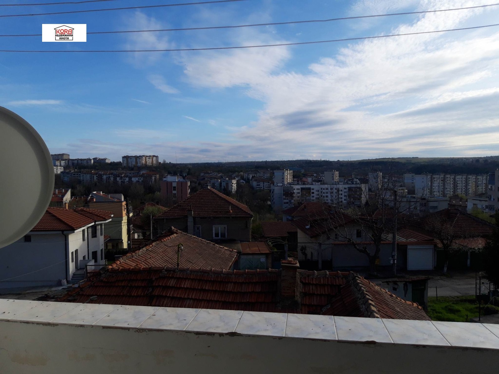 ���� ��� ���� 1-����� | Imot.bg � ����������� 7