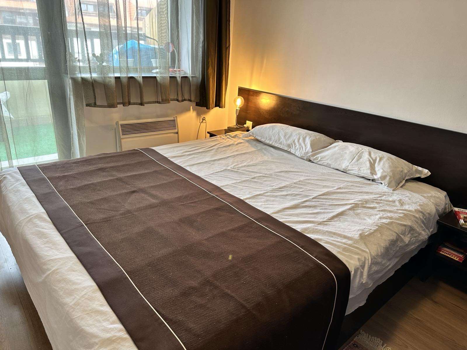 ���� ��� ���� 2-����� | Imot.bg � ����������� 7