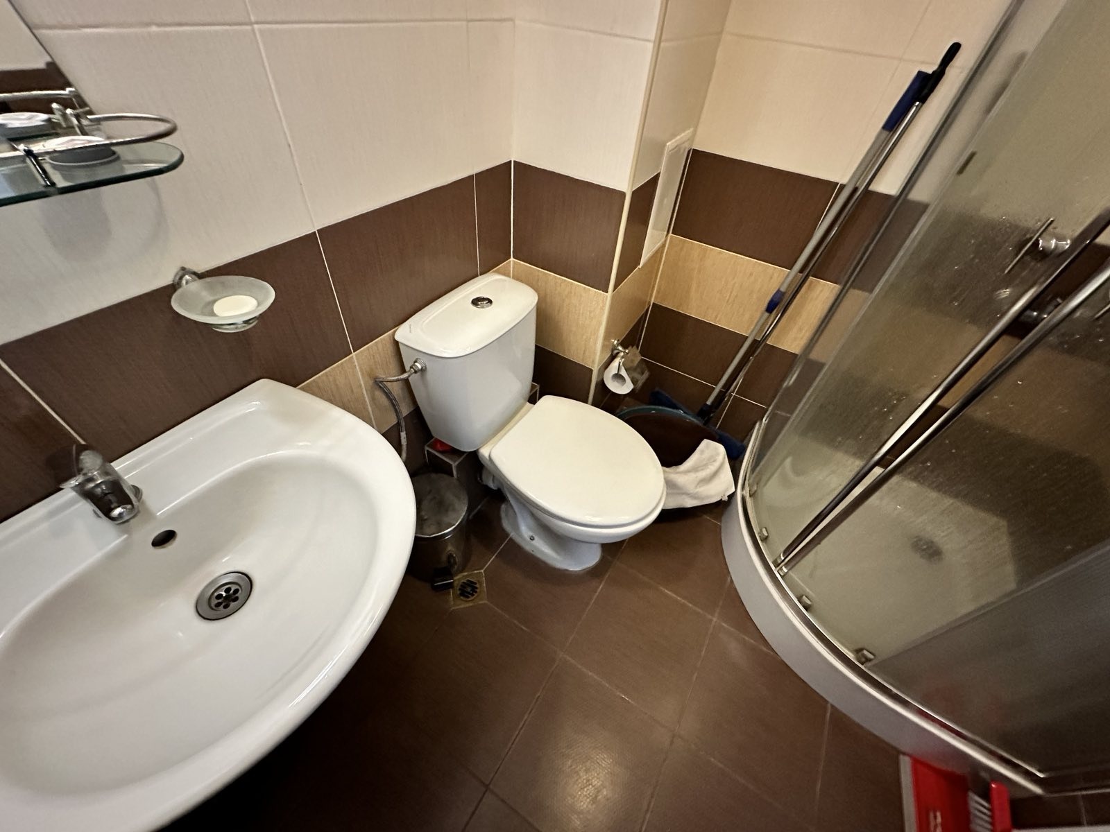 ���� ��� ���� 2-����� | Imot.bg � ����������� 8