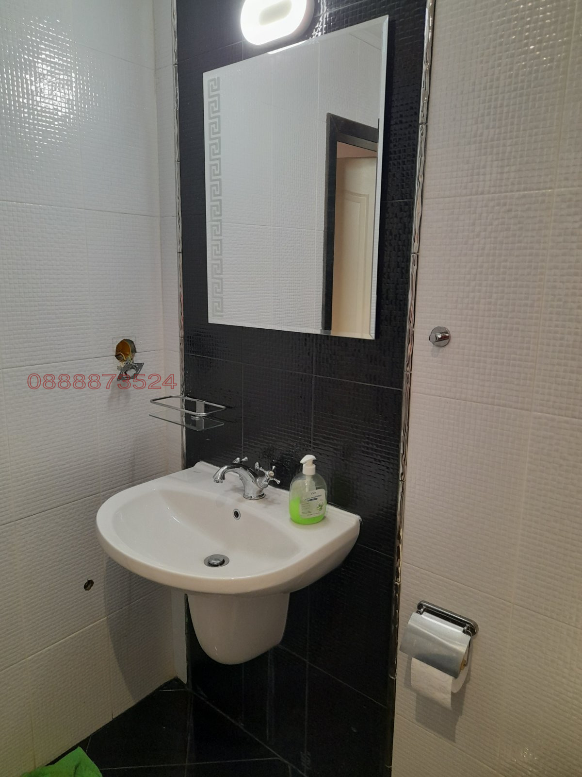 ���� ��� ���� 2-����� | Imot.bg � ����������� 10