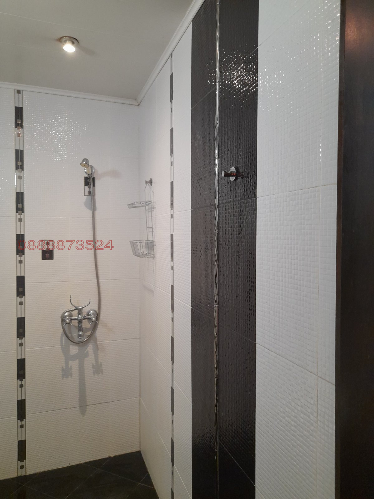���� ��� ���� 2-����� | Imot.bg � ����������� 9