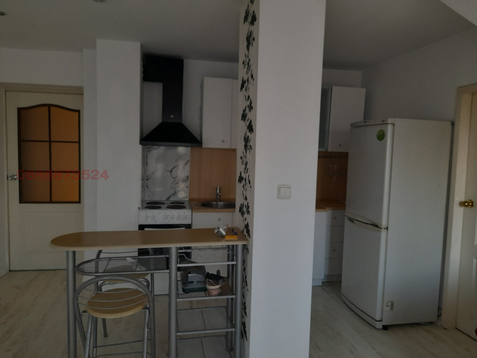 ���� ��� ���� 2-����� | Imot.bg � ����������� 8