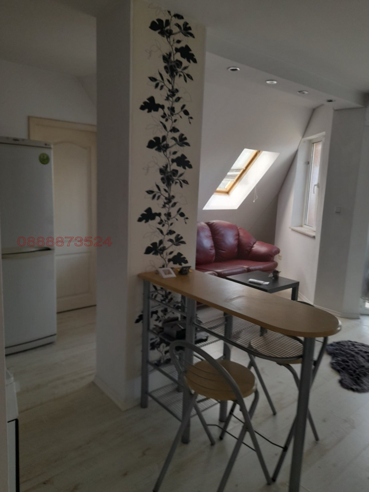 ���� ��� ���� 2-����� | Imot.bg � ����������� 6