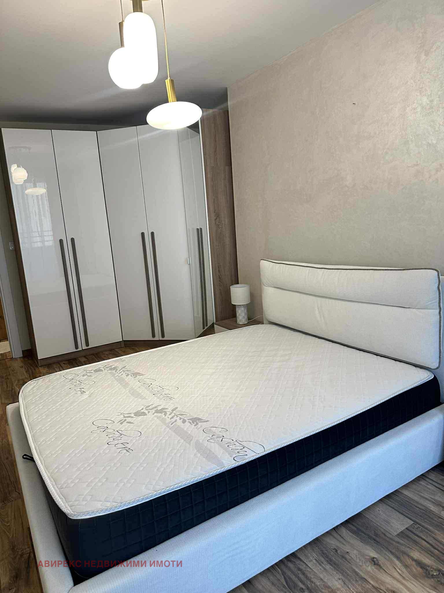 Дава под Наем 2-СТАЕН | Imot.bg — изображение 5