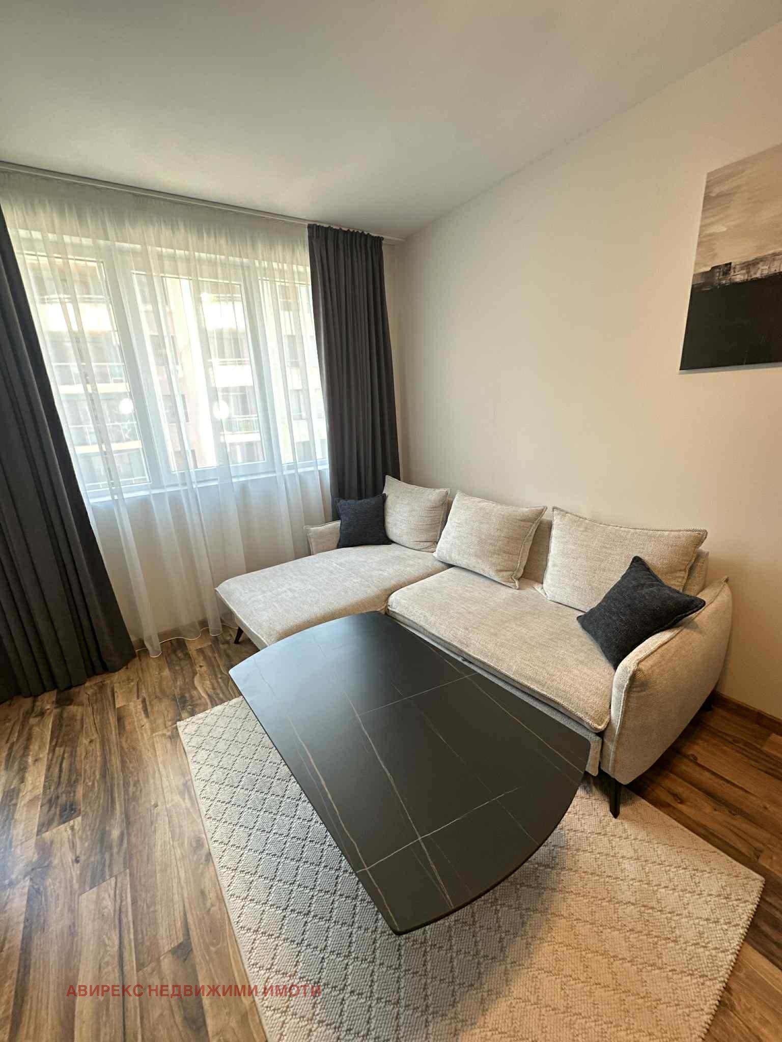 Дава под Наем 2-СТАЕН | Imot.bg — изображение 11